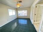 Home For Rent In Saint Petersburg, Florida