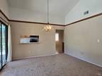 Home For Rent In Vacaville, California