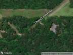 Foreclosure Property: Lindsey Cemetery Rd