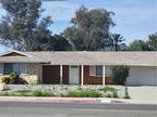 Home For Rent In Menifee, California