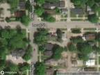 Foreclosure Property: S Michigan Ave Apt 1