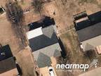 Foreclosure Property: Williamsburg Dr