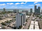 Condo For Rent In Miami Beach, Florida