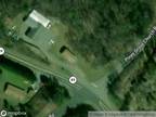 Foreclosure Property: Nc 89 Hwy E