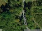Foreclosure Property: Spicer Mountain Rd