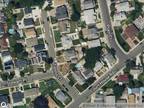 Foreclosure Property: Tennis Ct # 1