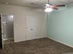 Home For Rent In Cibolo, Texas