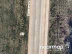 Foreclosure Property: N State Highway 360, Apt 335