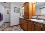 Home For Sale In Osseo, Wisconsin