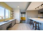 Condo For Sale In Nashville, Tennessee