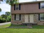 Flat For Rent In Madison, Tennessee