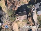 Foreclosure Property: Early Settlers Rd