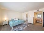 Home For Rent In Hermosa Beach, California