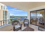 Condo For Rent In Naples, Florida