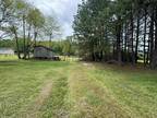 Plot For Sale In Sherwood, Arkansas