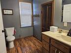 Home For Sale In Bancroft, Wisconsin