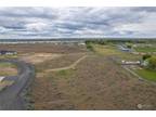 Plot For Sale In Moses Lake, Washington