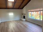 Home For Rent In Santa Cruz, California