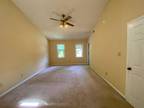 Home For Rent In Cary, North Carolina