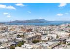 Condo For Sale In San Francisco, California