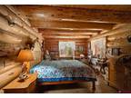 Home For Sale In Durango, Colorado