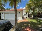 Home For Rent In Miami, Florida