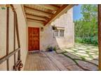 Home For Sale In Taos, New Mexico