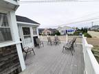Home For Rent In Scituate, Massachusetts