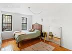 Home For Sale In Brooklyn, New York