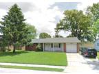 Home For Rent In Fairview Heights, Illinois