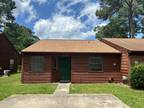 Home For Sale In Tallahassee, Florida