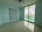 Flat For Rent In North Bay Village, Florida