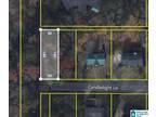 Plot For Sale In Irondale, Alabama