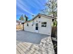 Home For Sale In Omak, Washington