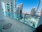 Condo For Rent In Miami, Florida