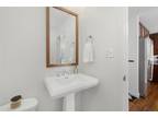 Condo For Sale In Providence, Rhode Island