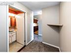 Condo For Sale In Colorado Springs, Colorado