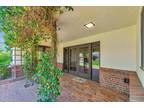 Home For Sale In Gilroy, California