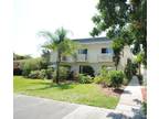 Condo For Rent In Melbourne Beach, Florida