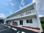 Flat For Rent In Ocean Ridge, Florida