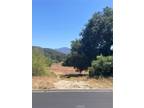 Plot For Sale In Pauma Valley, California