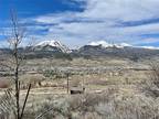 Plot For Sale In Silverthorne, Colorado