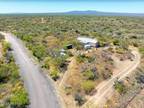 Property For Sale In Oracle, Arizona