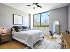 Condo For Sale In Boston, Massachusetts