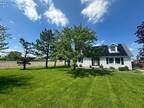 Home For Sale In Marblehead, Ohio