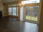 Home For Rent In Cedar Hill, Texas