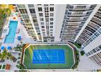 Condo For Sale In Sunny Isles Beach, Florida