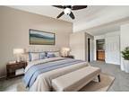 Condo For Sale In Colorado Springs, Colorado