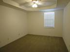 Home For Rent In Columbia, Missouri