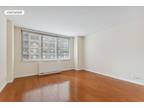 Condo For Rent In New York, New York